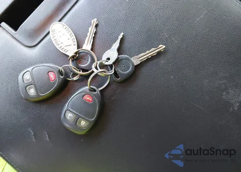 2012 GMC Sierra K1500 Sle z USA, uszkodzony, nr VIN 3GTP2VE74CG233178